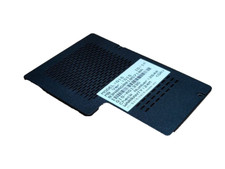 ✔️ ASUS G1S Kunststoff Ram