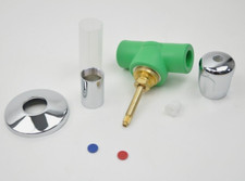 Aquatherm Fusiotherm Farbset