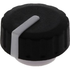 Native Instruments Traktor S2/S4 MK2 Mic Gain/MainOut Vol /Poticap | Neu