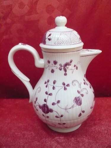 Schöne kaffeekanne w - schöne, kaffeekanne__a.w