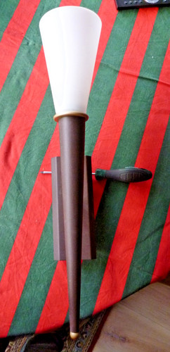 Wofi leuchten wandlampe - wofi-leuchten,