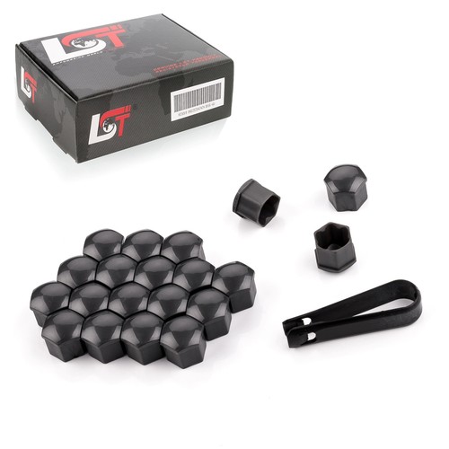 20x felgen radschraube - 20x,