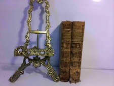 2 Bände (von2) Lustspiele von