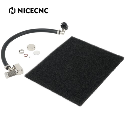 NICECNC