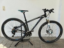 Mountainbike super - mountainbike,