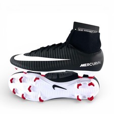 Nike mercurial victory df - victory,