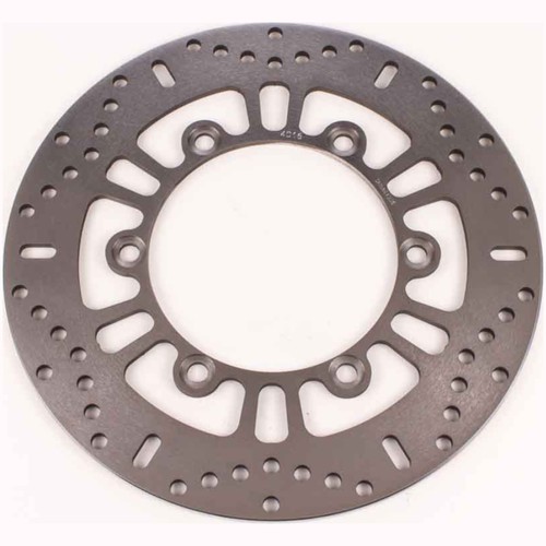 Brake disk scheibenbremse - brake,
