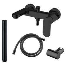 STONEART Armatur Wannenarmatur