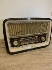 Radio aeg super banjo - aeg,