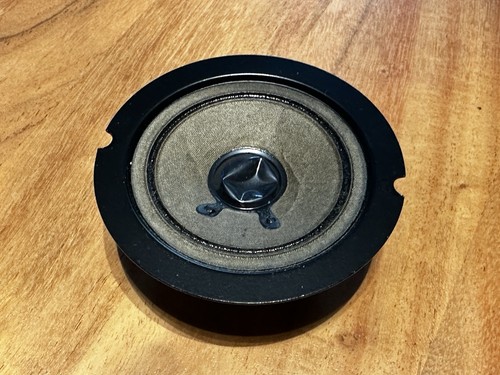 Pioneer hochtöner tweeter - hochtöner,