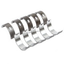 10PCSS Kurbelwellen STD für