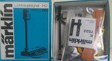 Signal licht hauptsignal - signal,