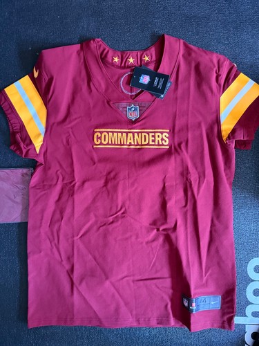 Nfl washington commanders - nfl,