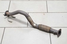 Abgasrohr Hosenrohr 1.4 TSI Audi A3 8P Seat Leon 1P Skoda VW Golf 5 6 1K0254307K