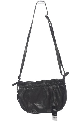 Aunts uncles handtasche - aunts,