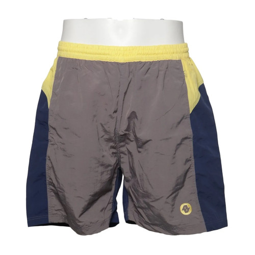 Alex athletics badeshorts - alex,
