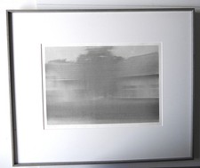 GERHARD RICHTER - "DER