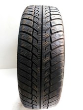 Winterreifen Maloya Cresta 220