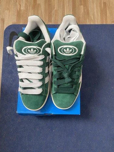 Adidas campus o0s sneaker - o0s,