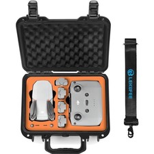 Drohnenkoffer Mavic Mini 2
