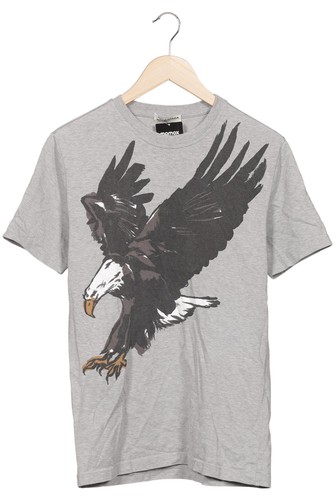 Balenciaga shirt herren - t-shirt,