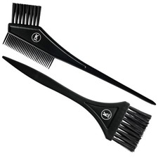 Pro färbepinsel set - set,