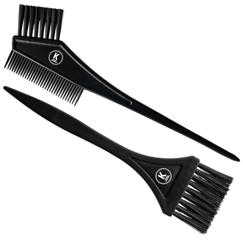 Pro färbepinsel set farb - färbepinsel,