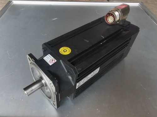 Baumüller dsg servomotor - dsg,
