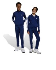  Voller TrainingsAnzug Kids