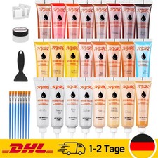 Reparaturset -24 Farbe für