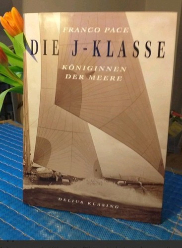 Die klasse königinnen der - königinnen,