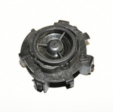 Hochtöner Hochtonlautsprecher Vorne,Rechts,Links 6919451 Mini Cooper R50 Orig. 