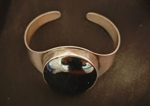 Armband echtsilber mit - armband,