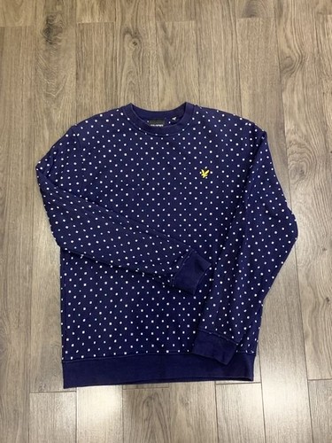 Men lyle scott - lyle,