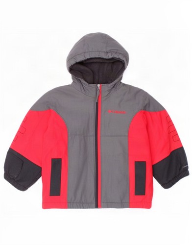 Columbia baby jungen - baby,