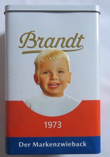 Metall dekodose brandt - dekodose,