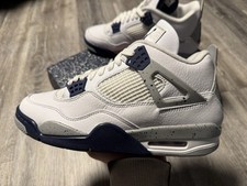 Nike jordan midnight navy - nike,