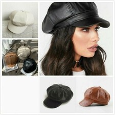 Mode Damen Damen Mädchen