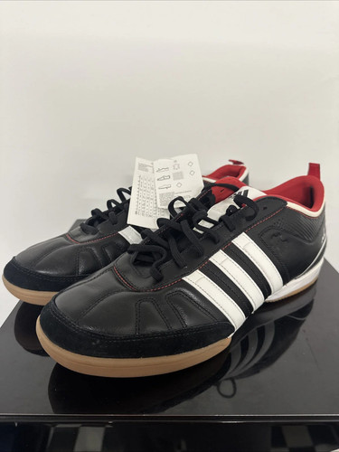 Adidas adinova herren - adidas, iv