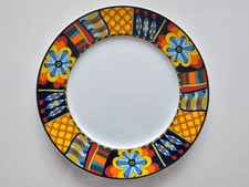 HW Heinrich Winterling Karibik