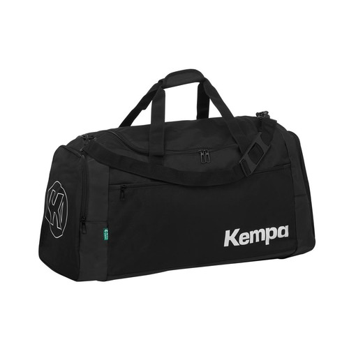 Kempa sporttasche schwarz - kempa,