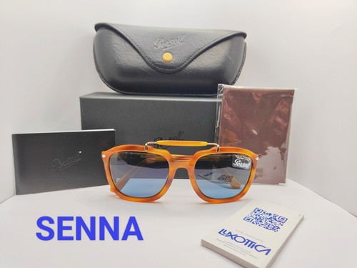 Persol 0203 senna - persol,
