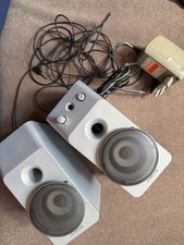 Sony srs z510 lautsprecher set - srs-z510,