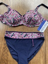 Bikini NEU Sunflair 40E mit