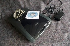 Scanner Epson Perfection 3490 Photo