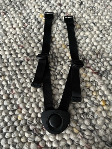 Baby jogger city mini - 2, /