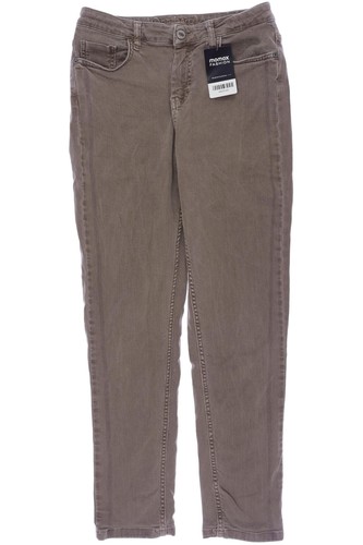 Deerberg jeans damen hose - deerberg,