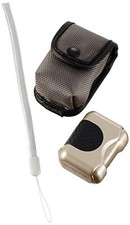 Eschenbach Monokel Micro Lux