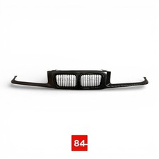 BMW 3er E36 Facelift