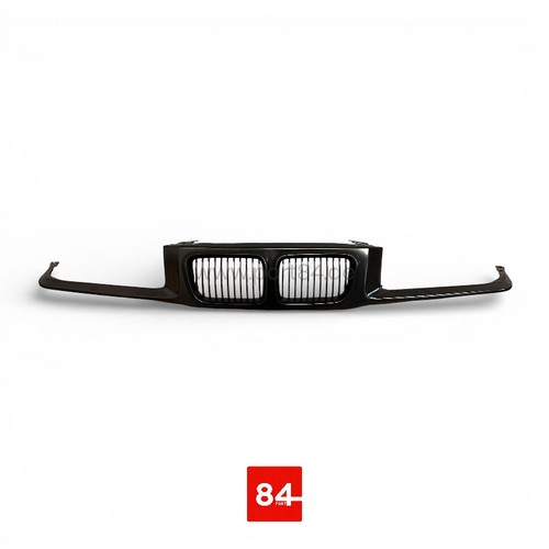 Bmw 3er e36 facelift - 3er,